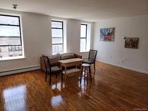 319 E 105th Street 6A, New York (Manhattan) NY 10029