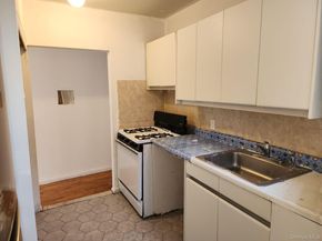 319 E 105th Street 6A, New York (Manhattan) NY 10029