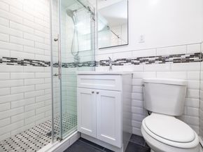 77 S Park Avenue A24, Rockville Centre NY 11570