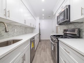 77 S Park Avenue A24, Rockville Centre NY 11570
