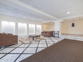 77 S Park Avenue A24, Rockville Centre NY 11570