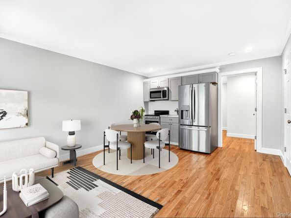 24 Wappanocca Avenue I, Rye NY 10580