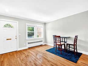 24 Wappanocca Avenue I, Rye NY 10580