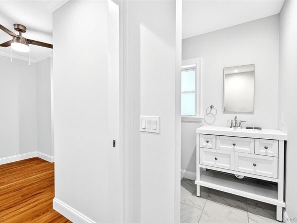 24 Wappanocca Avenue I, Rye NY 10580