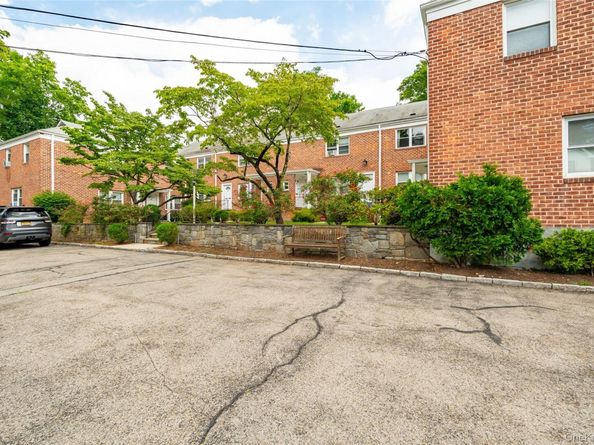 24 Wappanocca Avenue I, Rye NY 10580