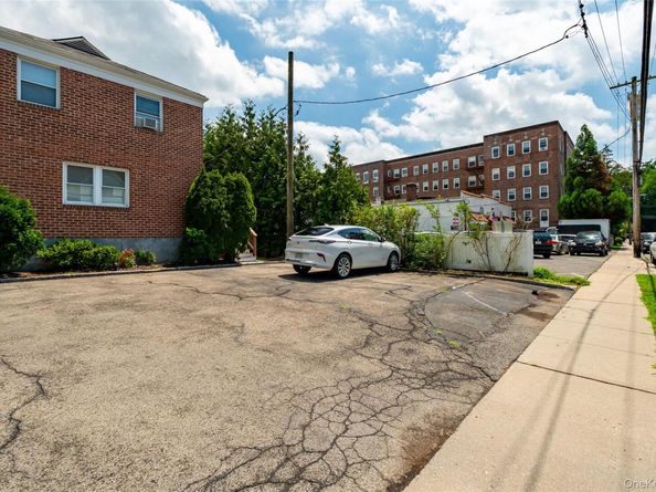 24 Wappanocca Avenue I, Rye NY 10580