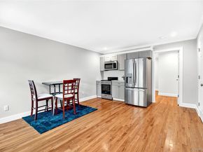 24 Wappanocca Avenue I, Rye NY 10580