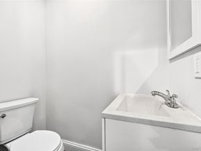24 Wappanocca Avenue I, Rye NY 10580
