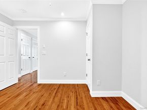 24 Wappanocca Avenue I, Rye NY 10580