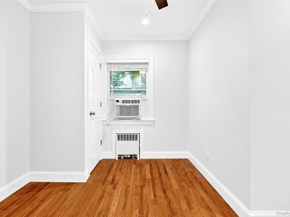 24 Wappanocca Avenue I, Rye NY 10580