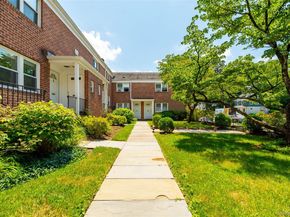 24 Wappanocca Avenue I, Rye NY 10580