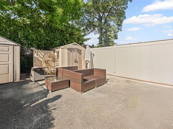 883 Cleveland Street, West Hempstead NY 11552