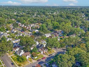 883 Cleveland Street, West Hempstead NY 11552