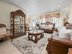 883 Cleveland Street, West Hempstead NY 11552