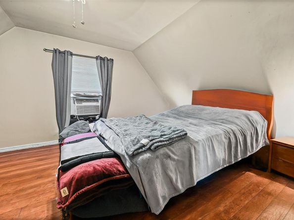 883 Cleveland Street, West Hempstead NY 11552