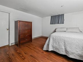 883 Cleveland Street, West Hempstead NY 11552