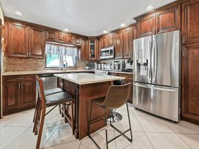 883 Cleveland Street, West Hempstead NY 11552