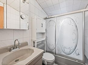 883 Cleveland Street, West Hempstead NY 11552