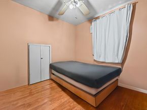 883 Cleveland Street, West Hempstead NY 11552