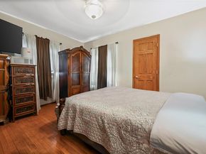 883 Cleveland Street, West Hempstead NY 11552