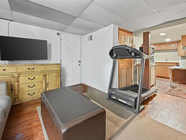 883 Cleveland Street, West Hempstead NY 11552