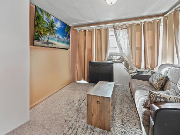 883 Cleveland Street, West Hempstead NY 11552