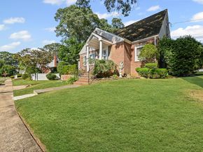 883 Cleveland Street, West Hempstead NY 11552