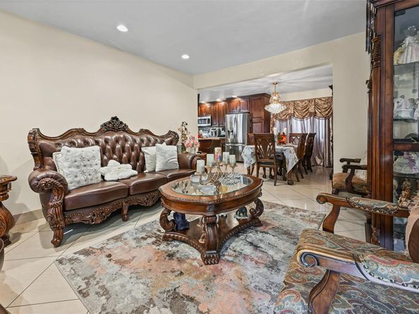 883 Cleveland Street, West Hempstead NY 11552