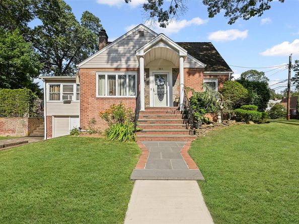 883 Cleveland Street, West Hempstead NY 11552
