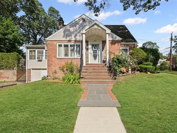 883 Cleveland Street