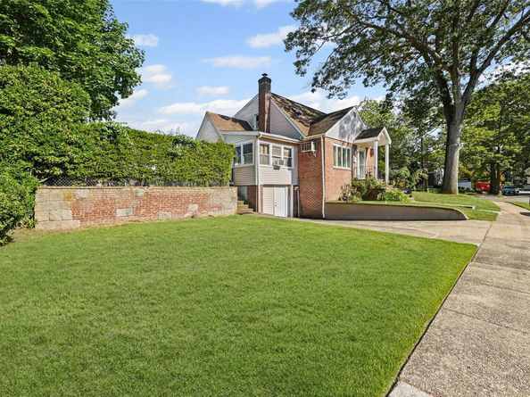 883 Cleveland Street, West Hempstead NY 11552