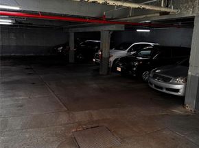 87-20 175th Street 6J, Jamaica NY 11432