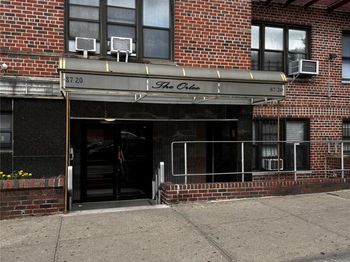 87-20 175th Street