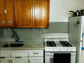 87-20 175th Street 6J, Jamaica NY 11432