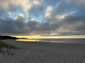 15 Shinnecock Place, Hampton Bays NY 11946
