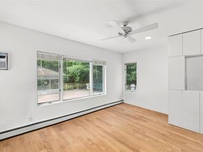 15 Shinnecock Place, Hampton Bays NY 11946