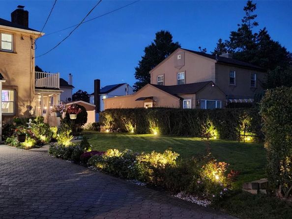 7 Mayfair Road, Baldwin NY 11510