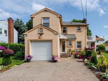 7 Mayfair Road