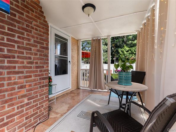7 Mayfair Road, Baldwin NY 11510
