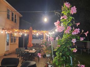 7 Mayfair Road, Baldwin NY 11510