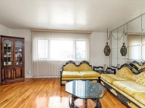 3456 5th Street, Oceanside NY 11572