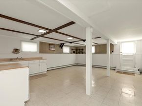 3456 5th Street, Oceanside NY 11572