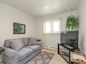 3456 5th Street, Oceanside NY 11572