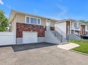 3456 5th Street, Oceanside NY 11572