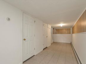 3456 5th Street, Oceanside NY 11572