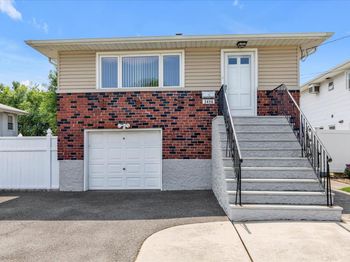 3456 5th Street