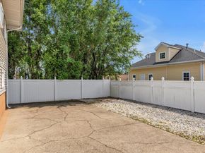 3456 5th Street, Oceanside NY 11572