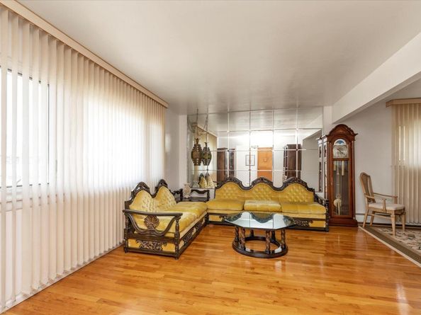 3456 5th Street, Oceanside NY 11572
