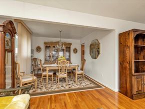 3456 5th Street, Oceanside NY 11572