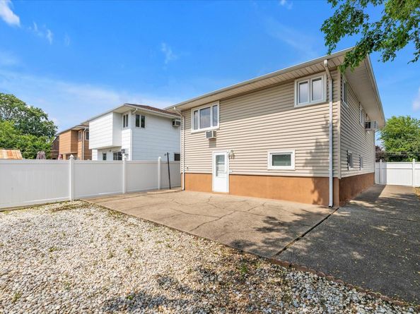 3456 5th Street, Oceanside NY 11572